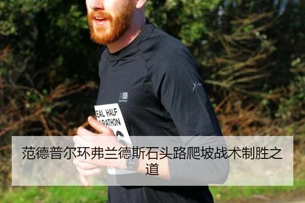 范德普尔环弗兰德斯石头路爬坡战术制胜之道